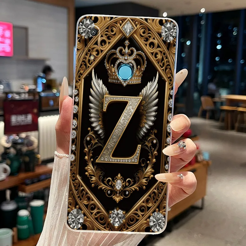Чехол для Huawei Y6s JAT-LX3 JAT-LX1 JAT-L41 Y6 (2019) Honor 8A, чехол для телефона с ретро-надписью, прозрачный мягкий силиконовый чехол (art.: 3920dca0b75da) - 3920dca0b75da