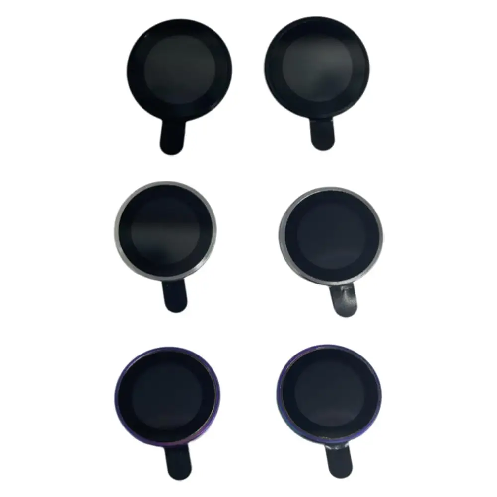 2 шт. защитная пленка для объектива камеры OnePlus Nord 4