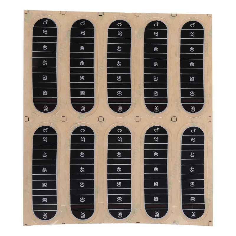 

Термометр с кофейной чашкой, меняющий цвет, указывает на идеальную температуру молока, термометр для воды в аквариуме, быстрое тестирование