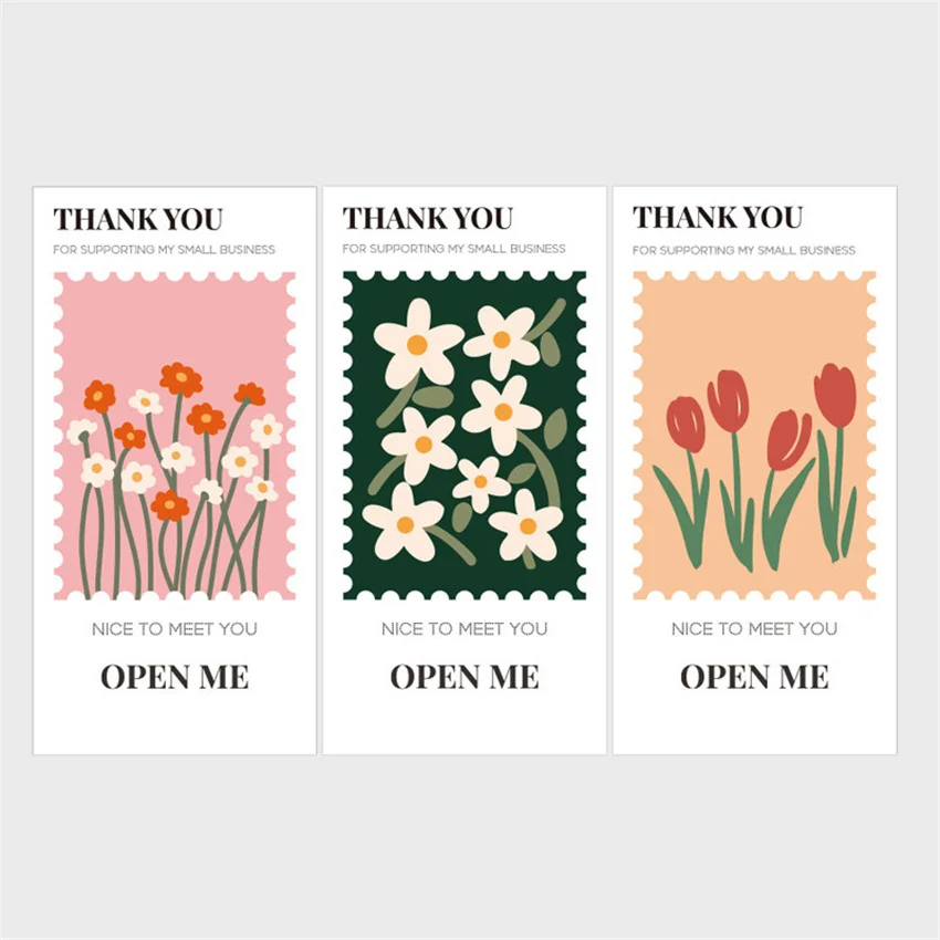 Packaging , Bakery, Handmade Goods Wedding Party Gift Bags Seal Labels