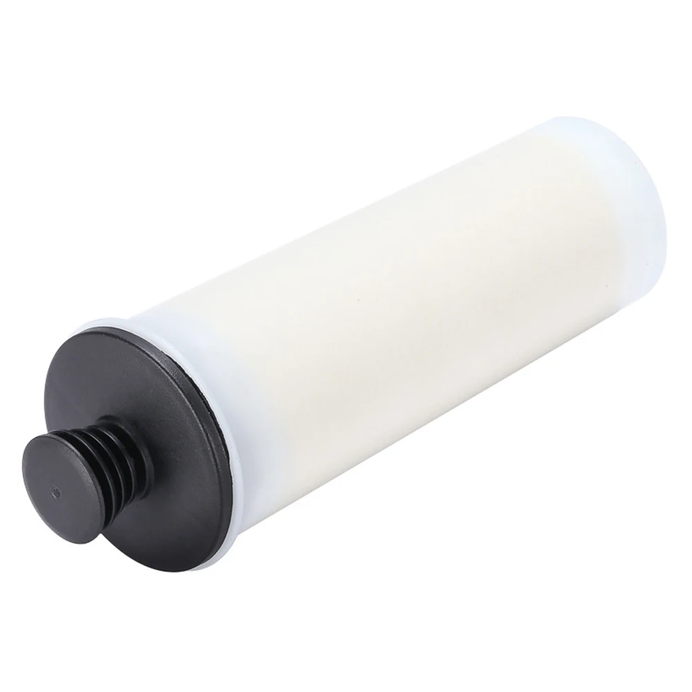 Рисунок 4 - Картридж для фильтра для очистки