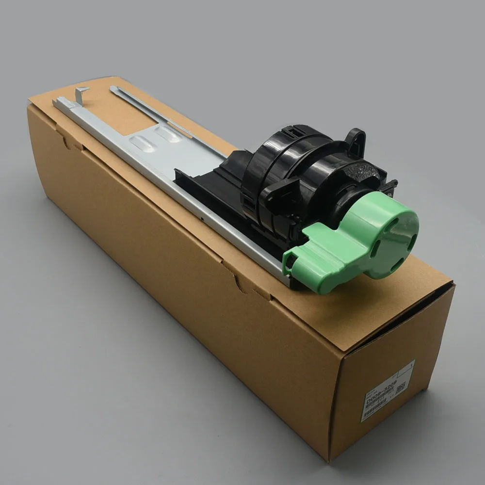 1 шт. для Ricoh Aficio MP 4000 4001 5000 5001 4000B 5000B MP4000 MP5000 Блок подачи тонера Блок тонера D009-3209 D0093209 (art.: 3920cf7f3960e) - 3920cf7f3960e