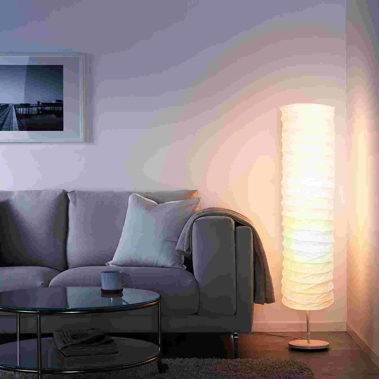 Рисунок 2 - Лампа-протектор для современного