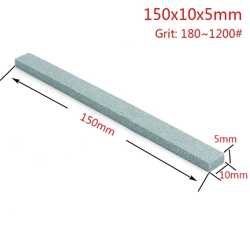 

Точильный камень карбид силикона 80-3000