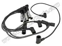 

Spark plug cable for MA0300890597. (M104) S-CLASS W140 9198