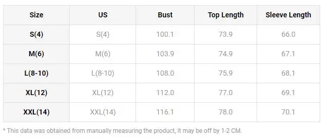 Рисунок 6 - Повседневный Женский Повседневный