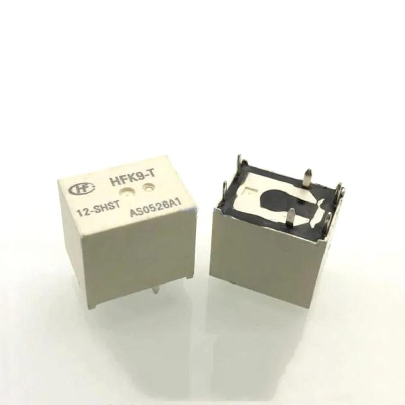 Реле спорт. TN/sa0816 реле.