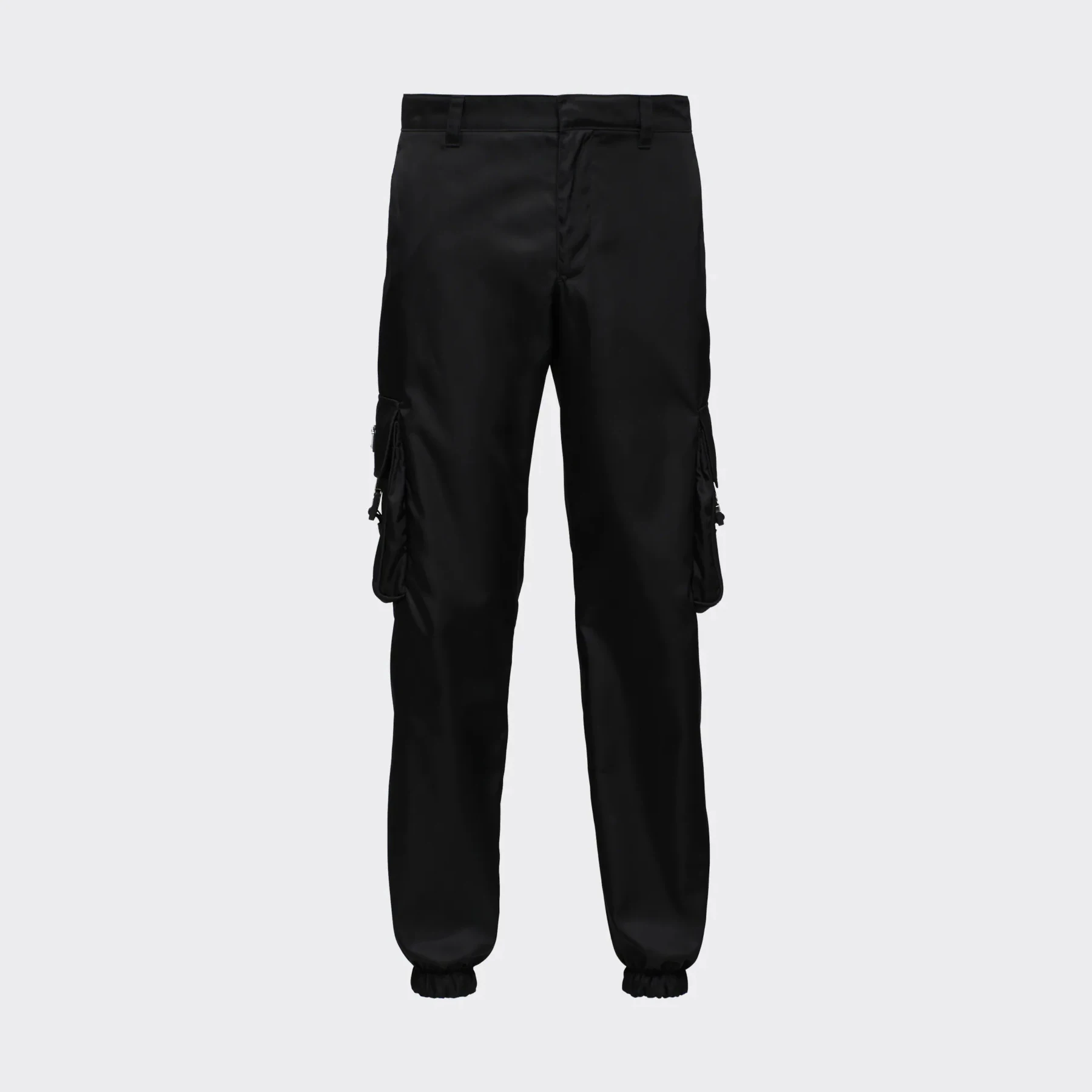 

Нейлоновые брюки NIGO # nigo1492