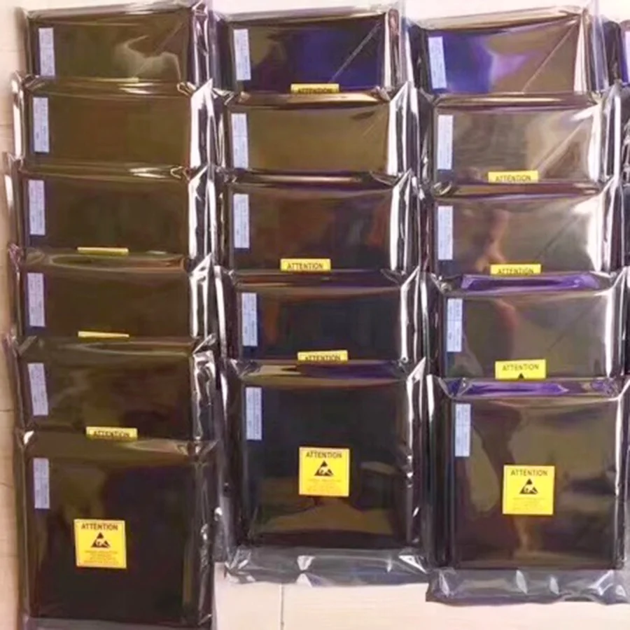 IR LD 830 нм 500 МВт 0 5 Вт или 1 оптоволоконный диодный модуль для экрана ctp PTR 8000/8600/8600SL