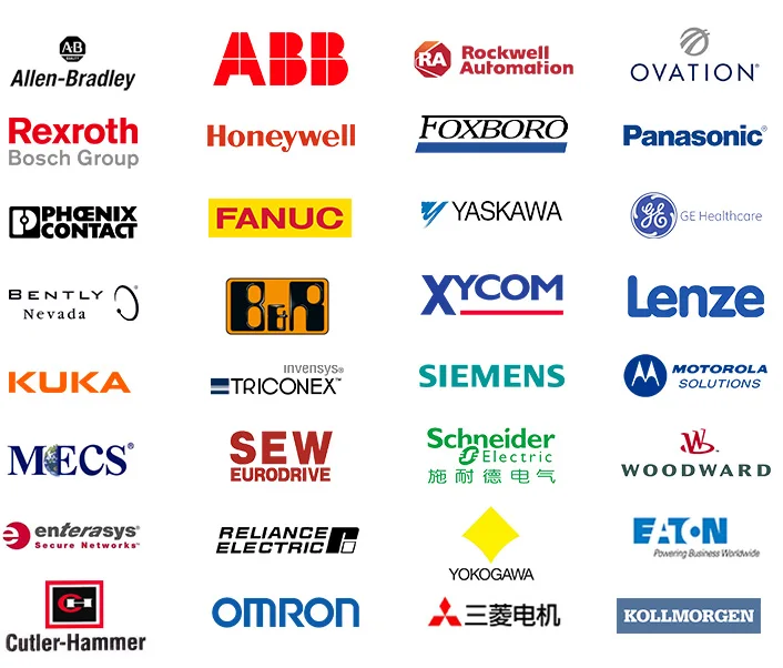 Регулятор напряжения: 6GA2-491-1A A541432