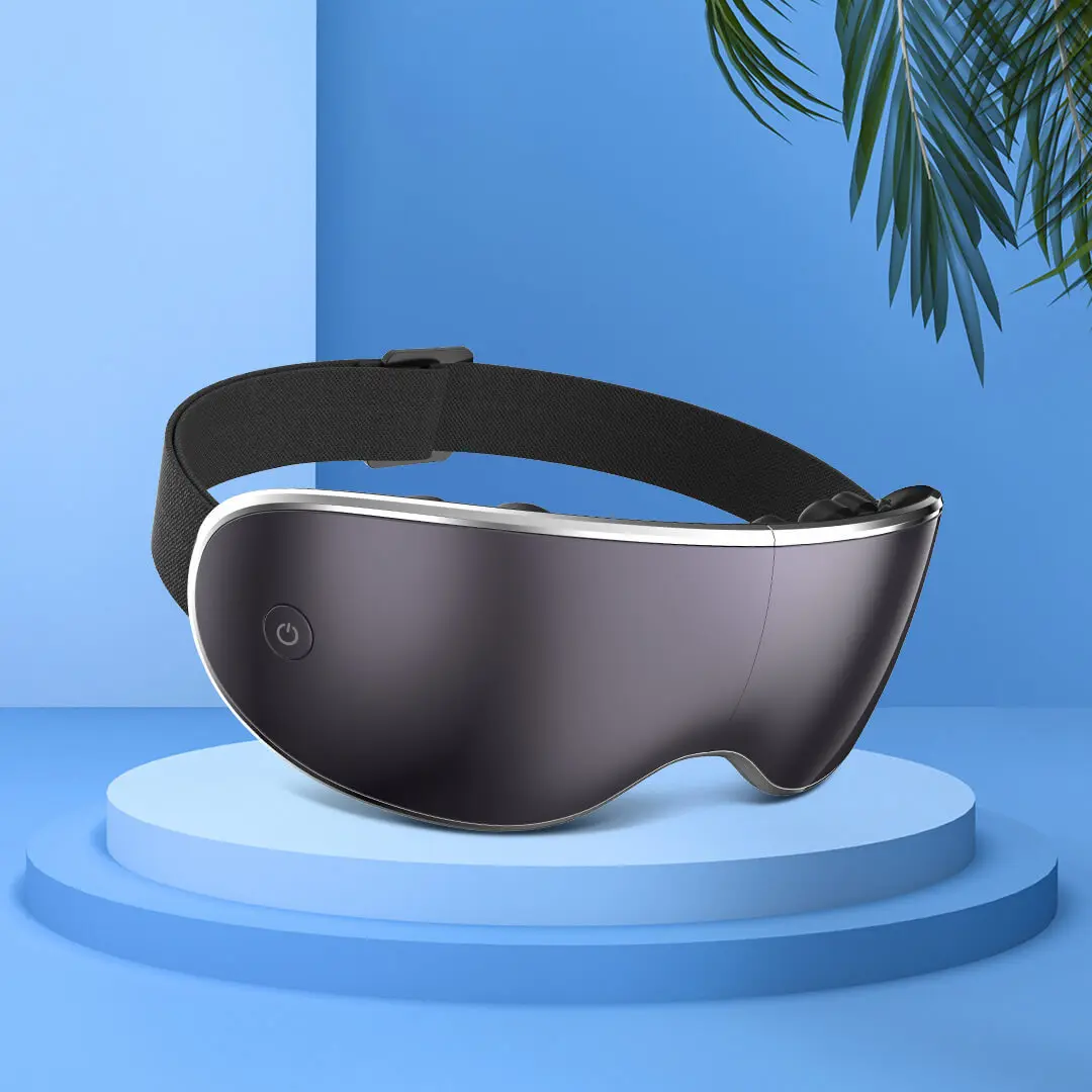 Массажёр для глаз xiaomi. Портативный массажер xiaomi mi mini massager dark blue (ymjm-m351). Xiaomi lefan hot and cold eye massager. Xiaomi mijia smart eye massager. Xiaomi jeeback xgeek e6.