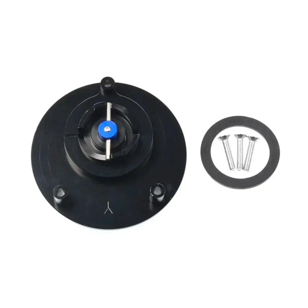 Крышка для бензобака мотоцикла без ключа Yamaha MT07 MT 07 MT-07/FZ-07 2014-2020 2015 2016 2017 2018