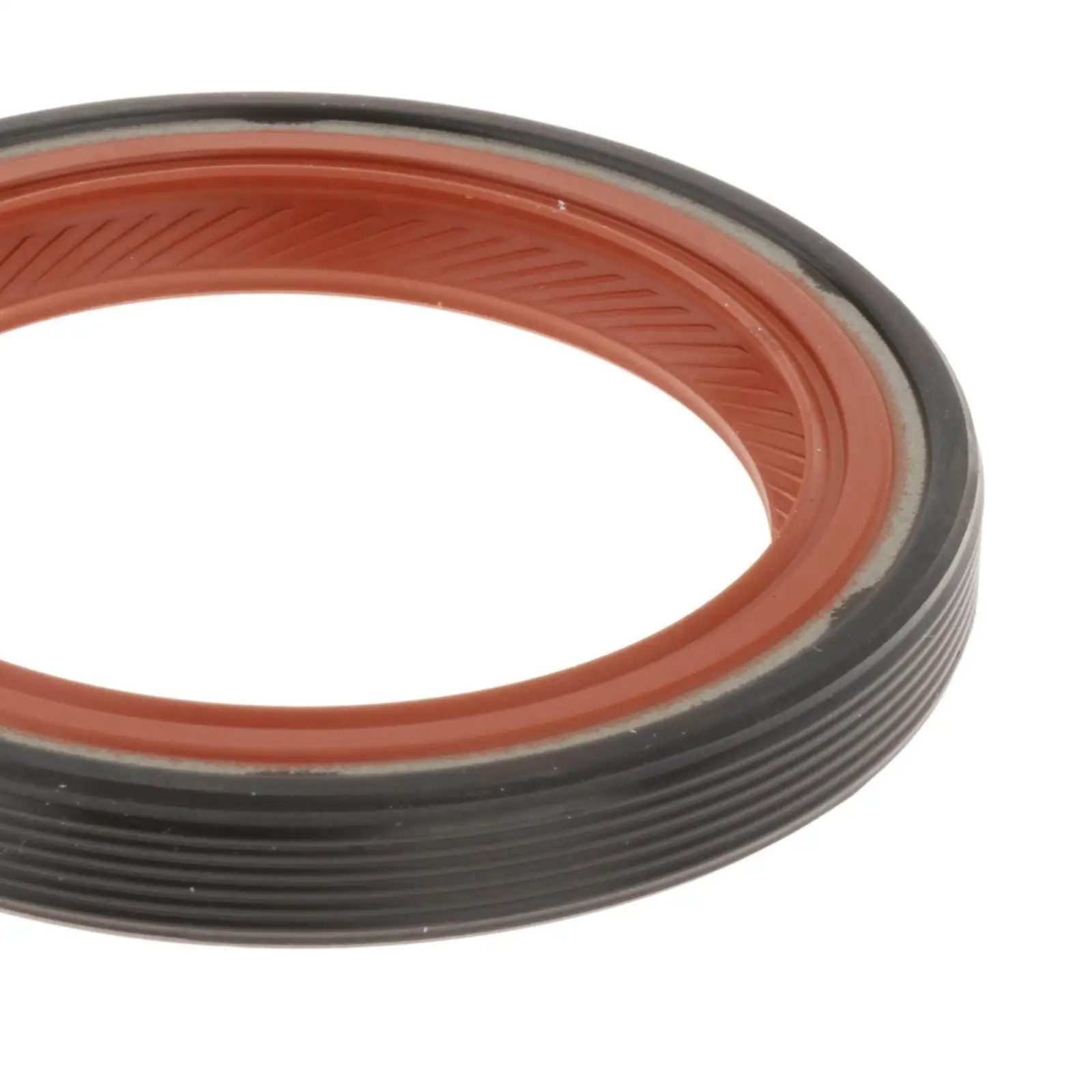 

Oil Seal AL4 DPO for Peugeot Citroen Chery Interior Supplies