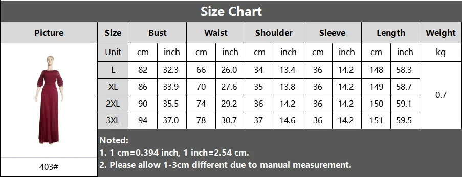 African Dresses for Women 2022 Long Sleeve Plus Size Dress Clothes Clothing | Тематическая одежда и униформа