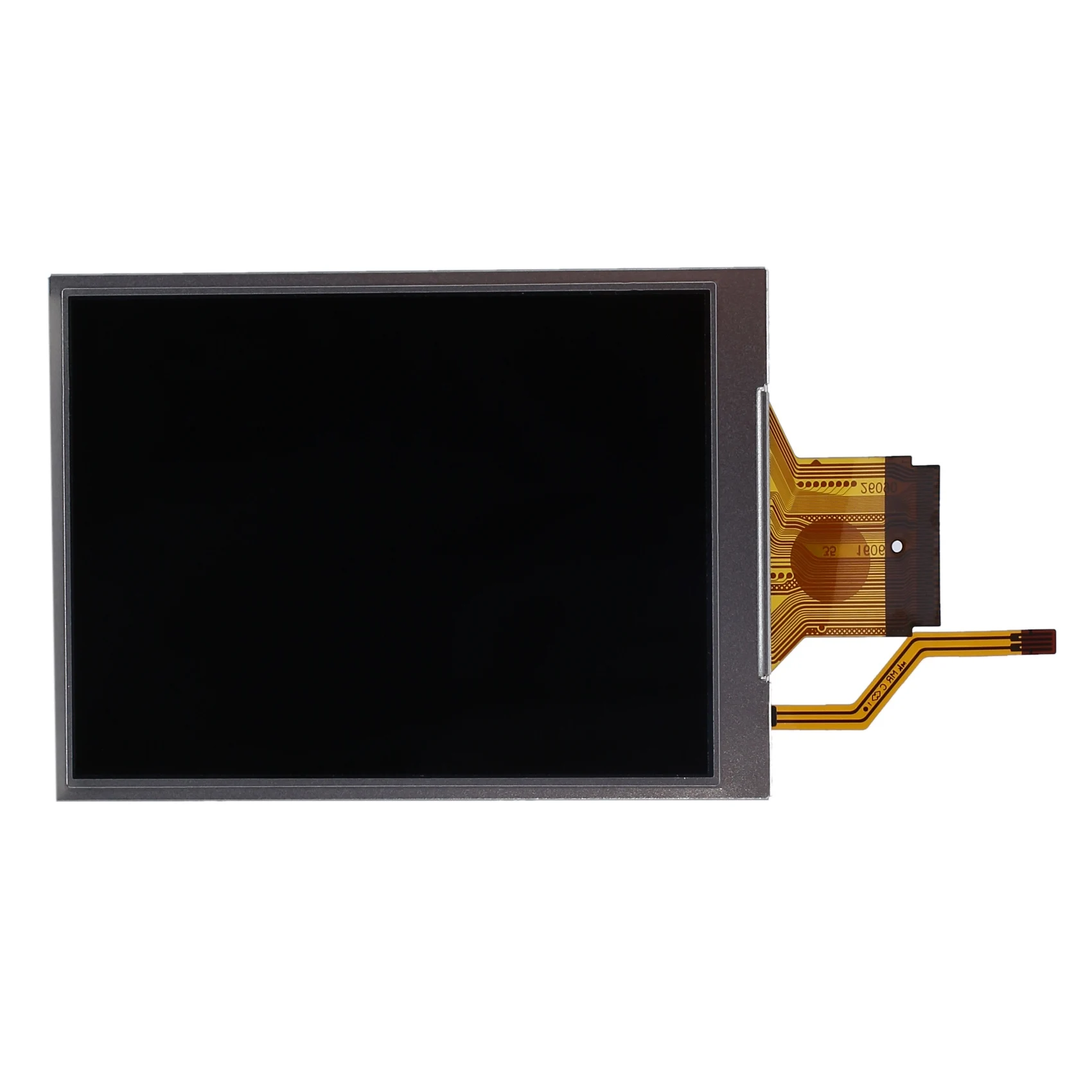 

ЖК-экран для Canon Eos 1300D 1500D, ЖК-экран с подсветкой