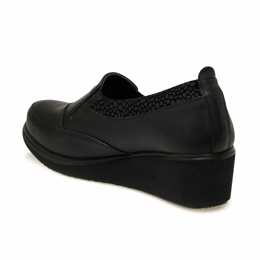 

Women Shoes Flats Fashion Casual Polaris