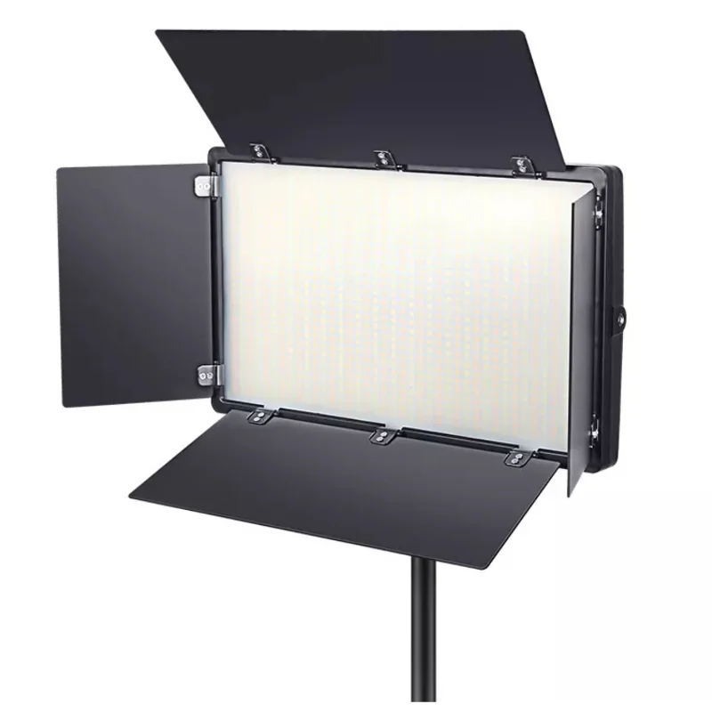 

Фотолампа Φ LED600, фотолампа Φ 3200-5500k, Регулируемая Цветовая температура