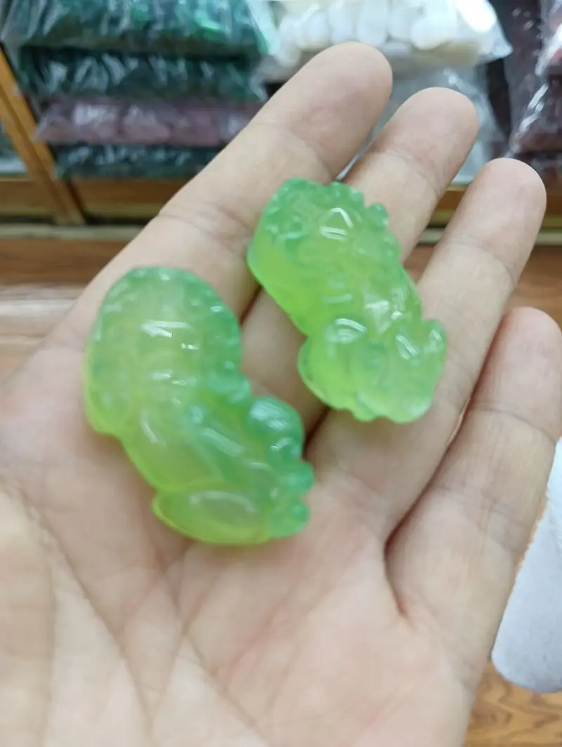 

Натуральный красный агат PiXiu beast храбрости подвесные счастливые бриллиантовые украшения