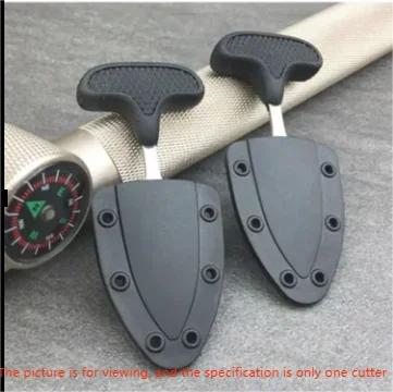 Многофункциональные контейнеры для прыжков на воздухе 1 деталь