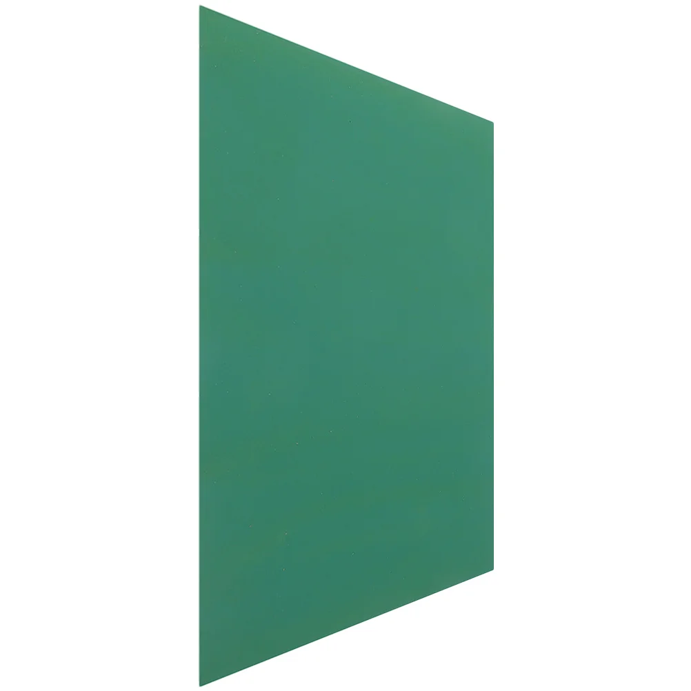 

Printmaking Carving Plate Portable Carving Pvc Board Carving Sheets for Diy Crafts(A5)