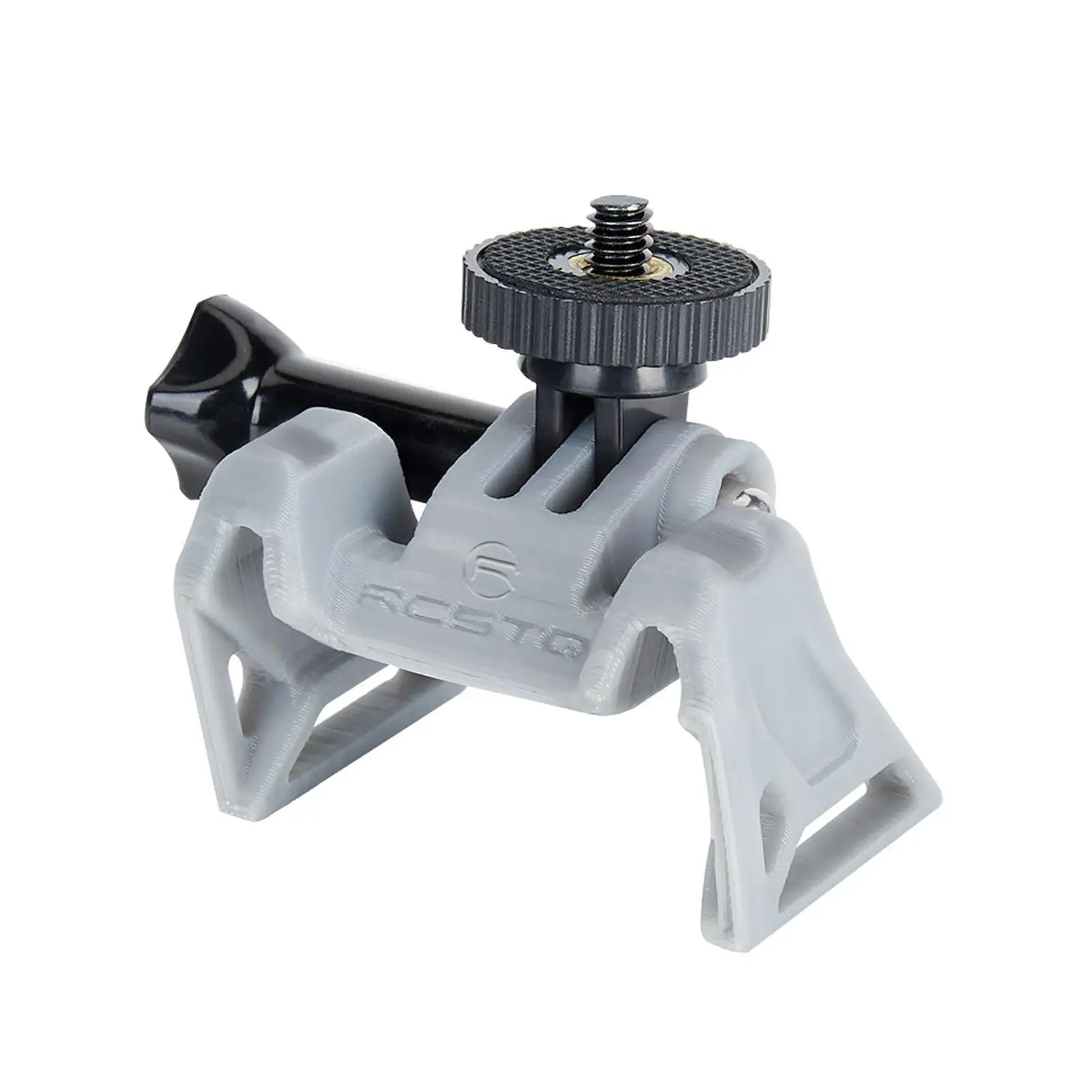 

Expansion For DJI Avatar Traversing Machine Fixed Insta360 Camera 1/4 Adapter OA2 Extension Avata Accessories F3W8