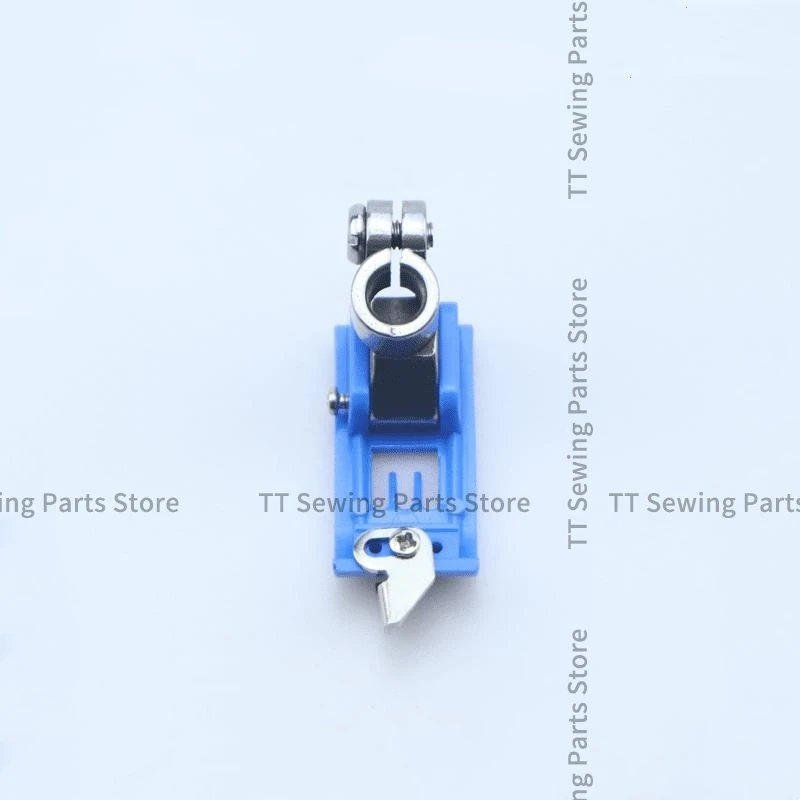 Pegasus W500 Ham автомобильный 5 6 железная ручка пластиковая нажимная ножка забор