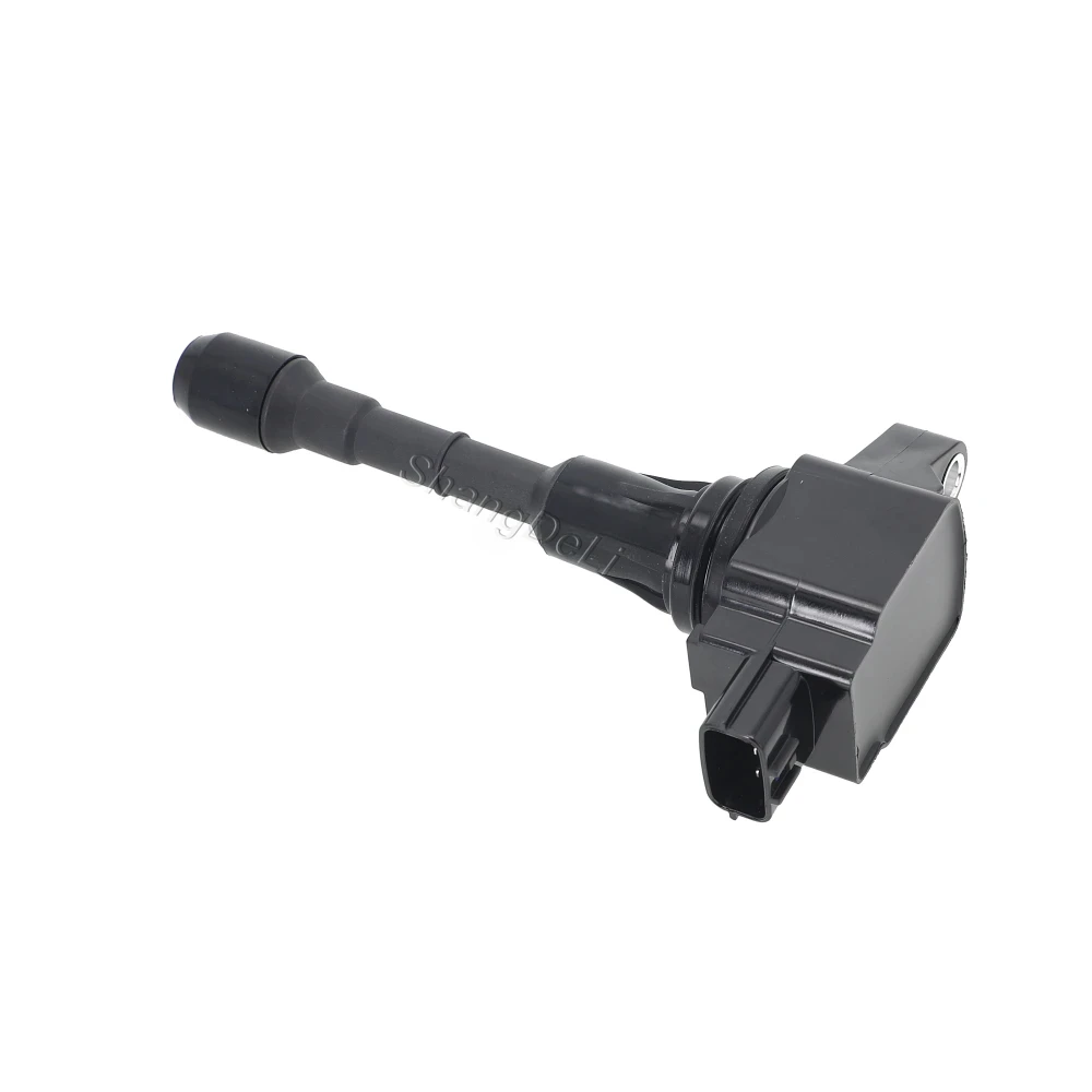 22448-JA10A Автомобильная катушка зажигания подходит для NISSAN 22448-JA10C 22448-JA11C 22448-JN10A