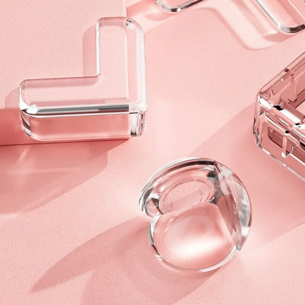 Рисунок 3 - Т-образные накладки на углы ст