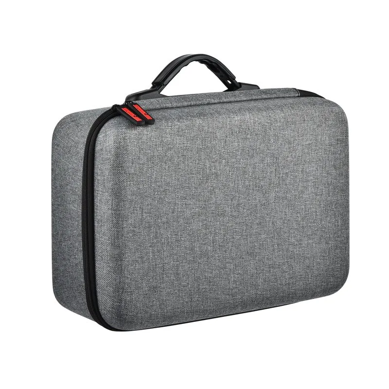 

DJI Mavic Air 2S Storage Bag Carrying Case For DJI Mavic Air 2S Portable Package Box Drone Accessories