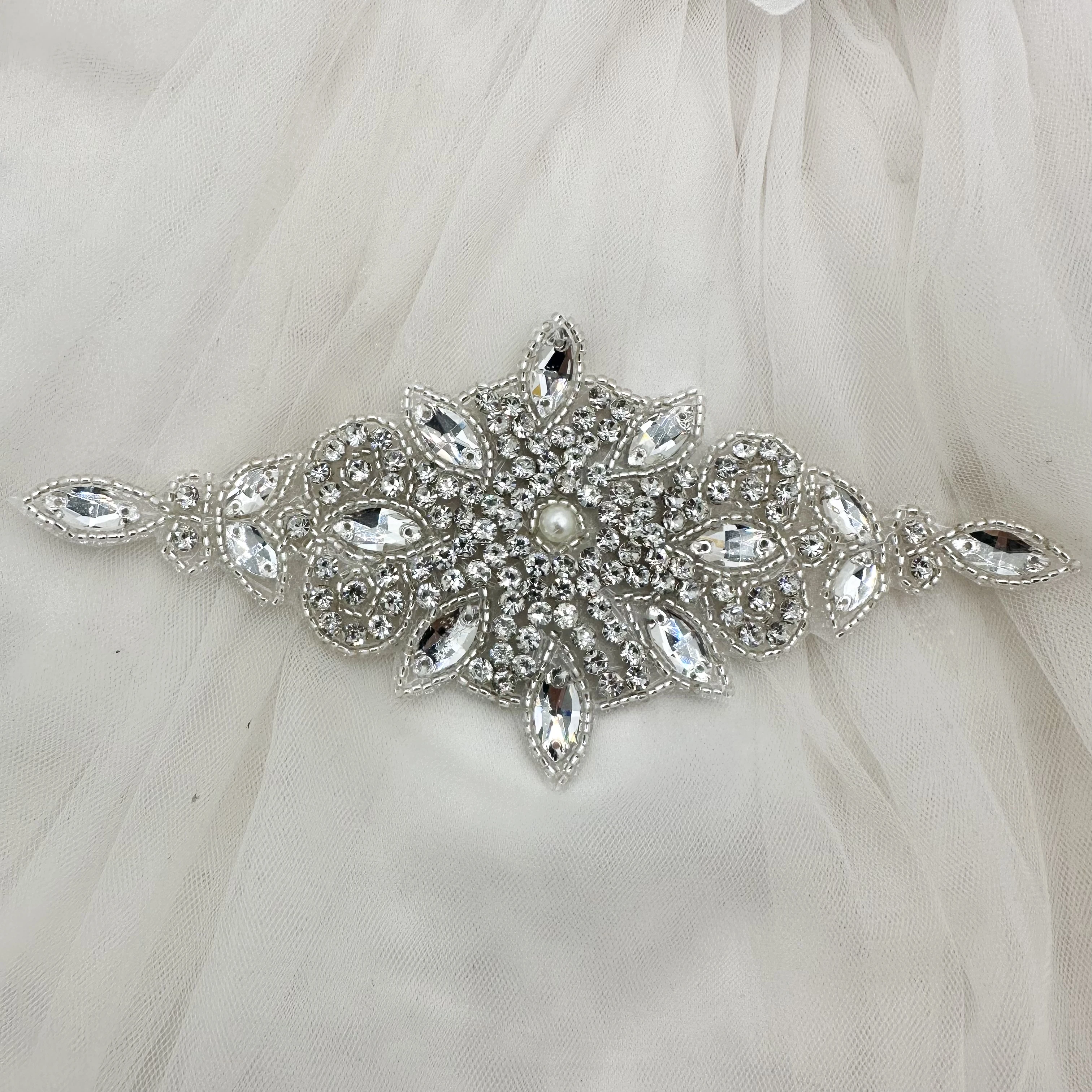 Элегантный женский эластичный пояс-регулируемый пояс идеально подходит для