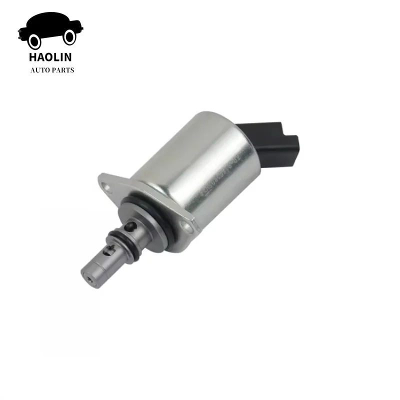 Клапан регулировки давления топливного насоса X39800300018Z для FORD C-MAX/ FOCUS /GALAXY/KUGA/MONDEO 2 0