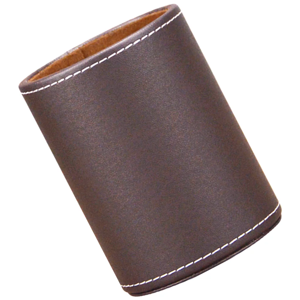 

Органайзер для кистей для макияжа, держатель для очков, ручка, полка, канцелярские Органайзеры