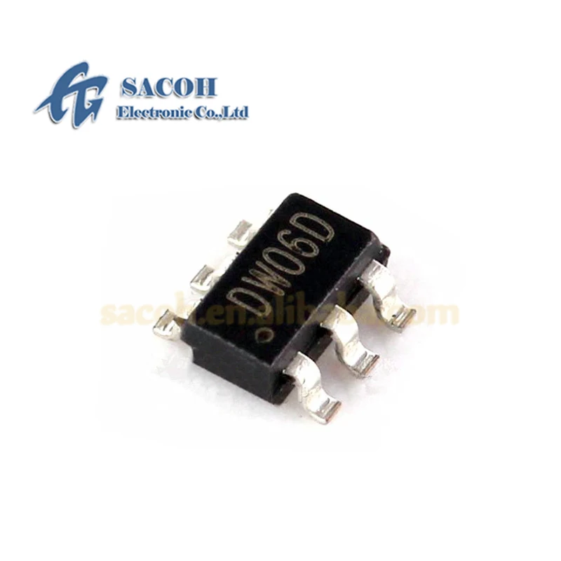 новые оригинальные элементы питания