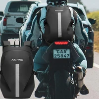knight backpack men motorcycle helmet bag full face motorcycle motorcycle equipment large capacity riding shoulders female