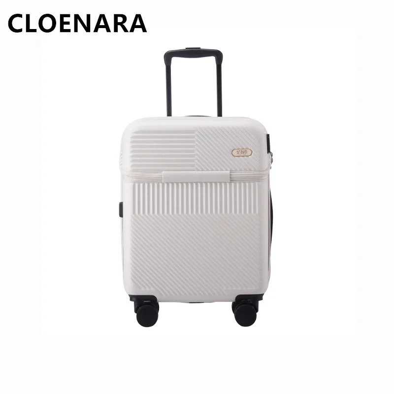 COLENARA 20