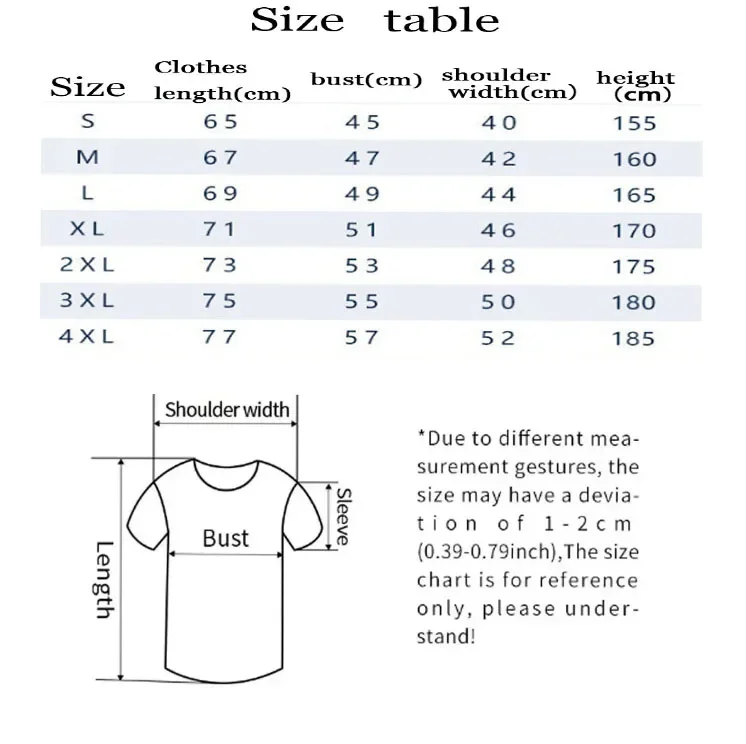 Мужская одежда Супер Марио 2025 женские футболки принцессы персикового цвета