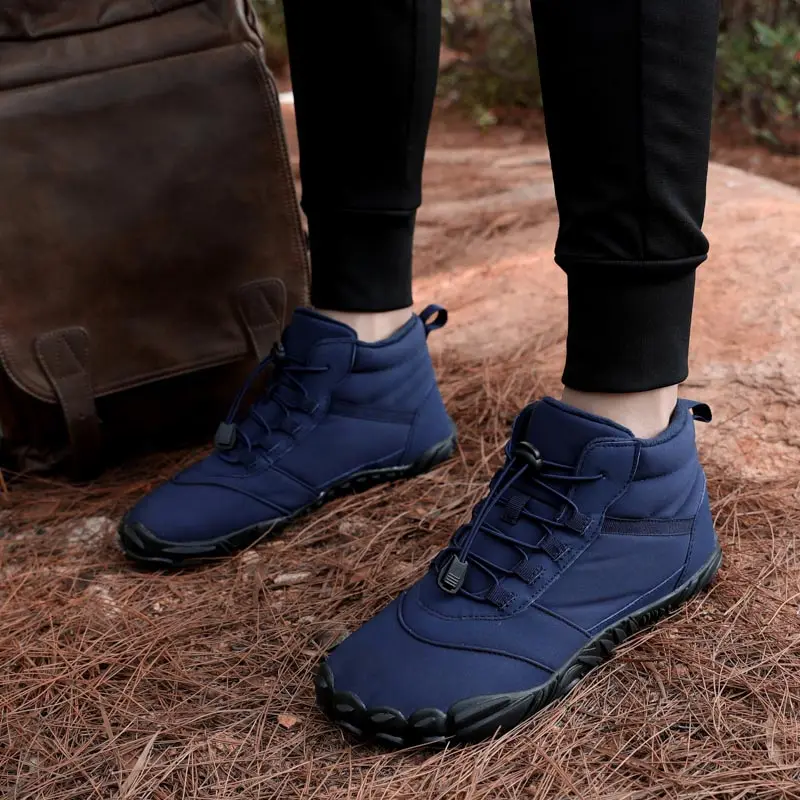 

Осенние мужские кроссовки с мехом, женская спортивная обувь для мужчин, ковбойская обувь для тенниса, скейтбордов