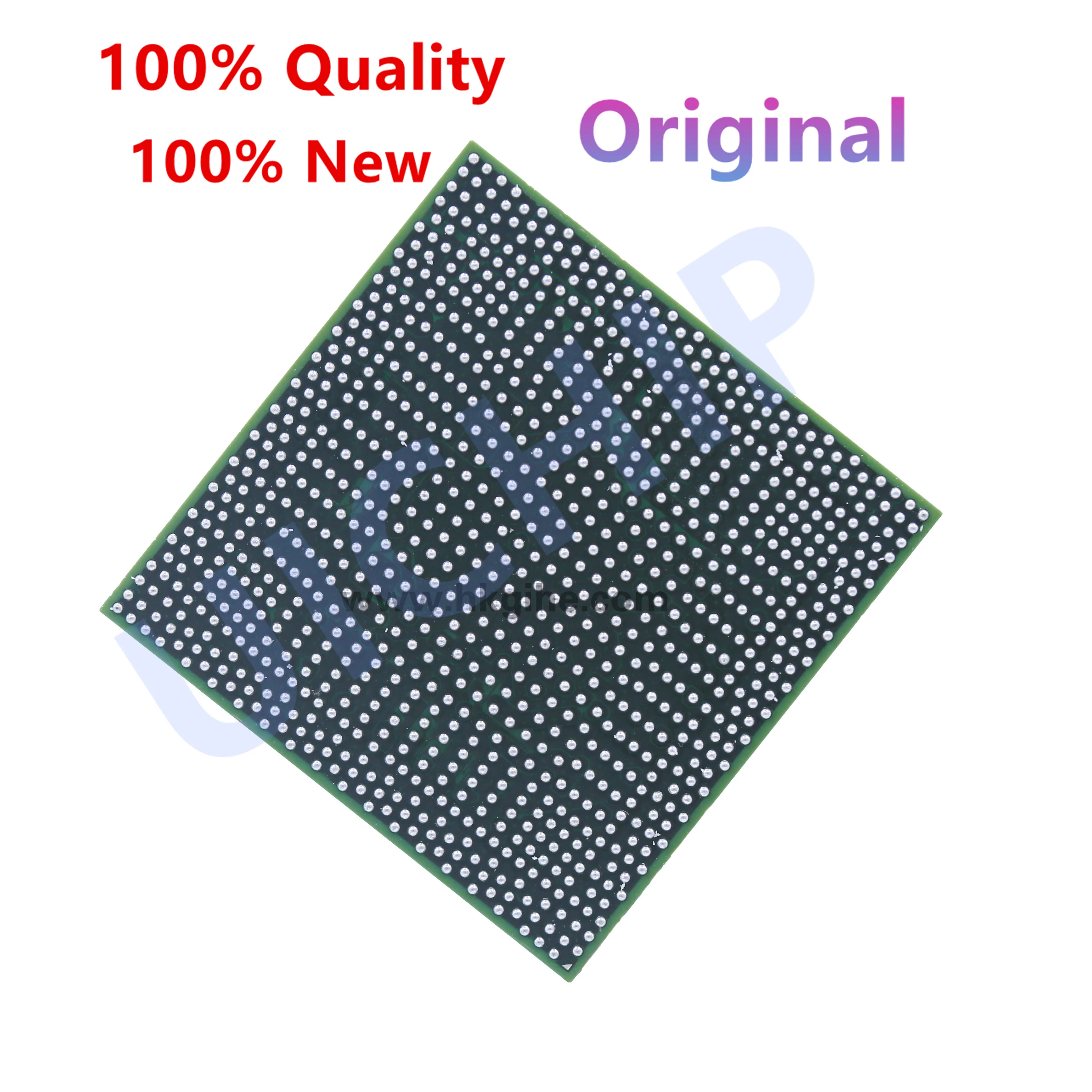 

100% New GOOD 218-0755046 218 0755046 BGA Chipset