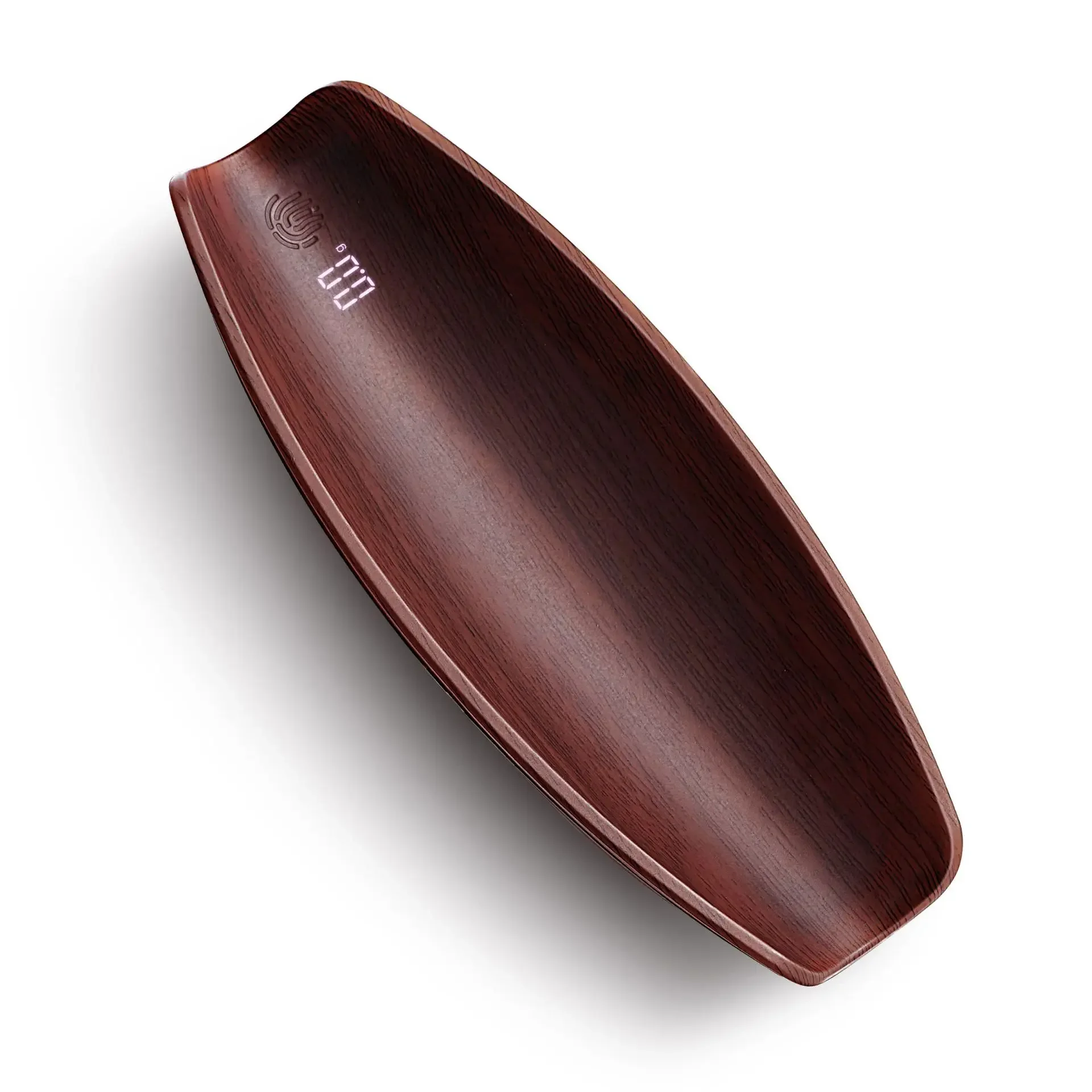 

Электронные чайные весы Longjing Juer DH-C03 0,1-500г