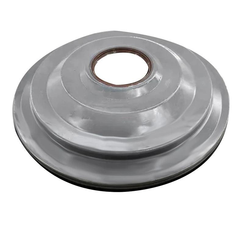 Автоматическая коробка передач передняя герметичная оболочка 6DCT451 аксессуары