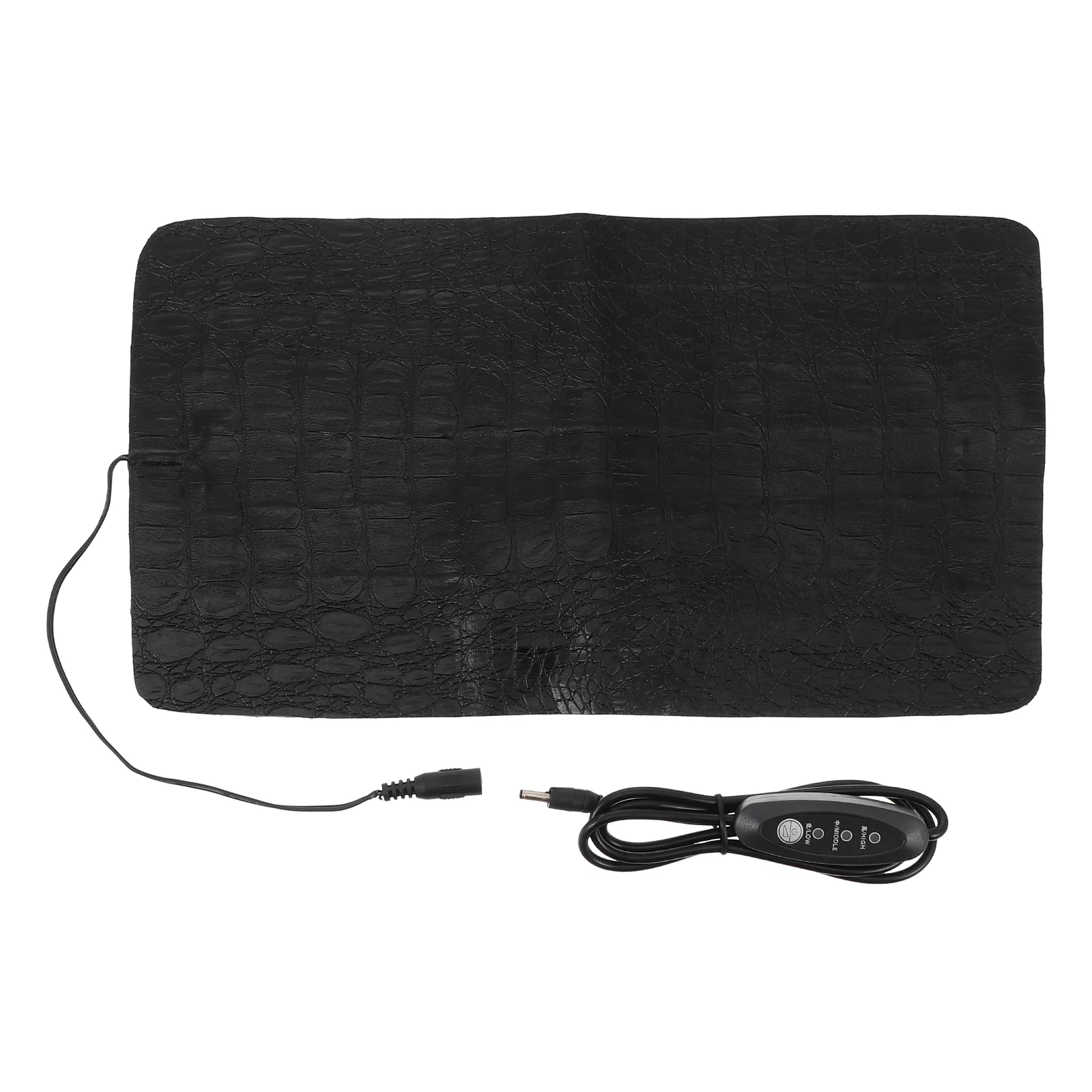 

Pad Heating Epoxy Mat Usb Resin Heater Bubblebuster Heat Curing Warmer Flowers Clothes Warm Heateddiy Cotton Silicone