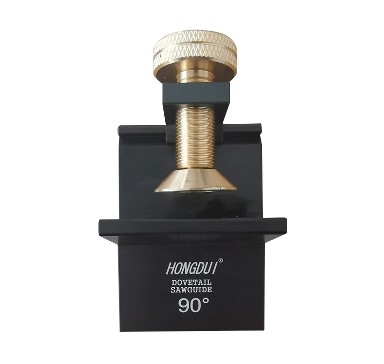 

Направляющая для пилы «Ласточкин хвост» Onkel.J