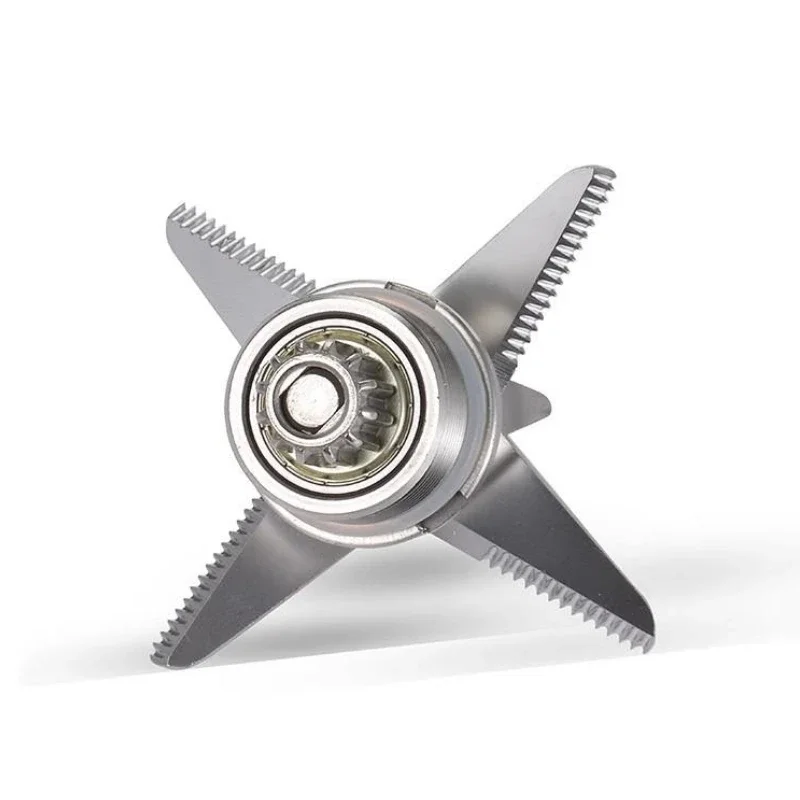 Нож блендера для Ashoo sh-1060 sh-1080 Сменный нож