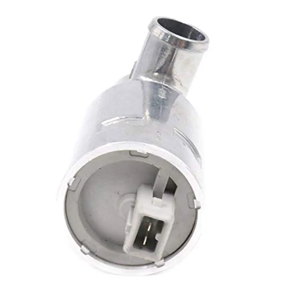 Фото Клапан холостого хода 0280140516 для PEUGEOT Volvo ALFA SAAB VAUXHALL CITRON FIAT №3