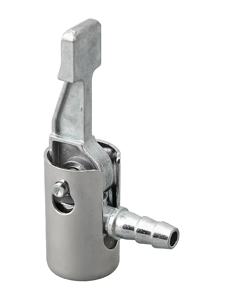 Велосипедный клапан воздушный насос для шин сменная насадка накачивания из