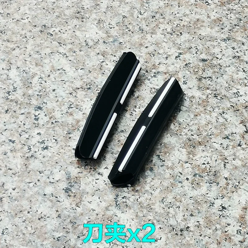 

Направляющая точилка для ножей 15 градусов