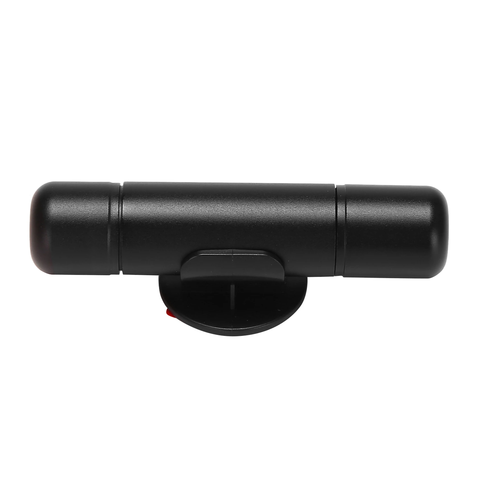 Автомобильный аварийный брелок 2-в-1 компактный молоток выключатель оконного