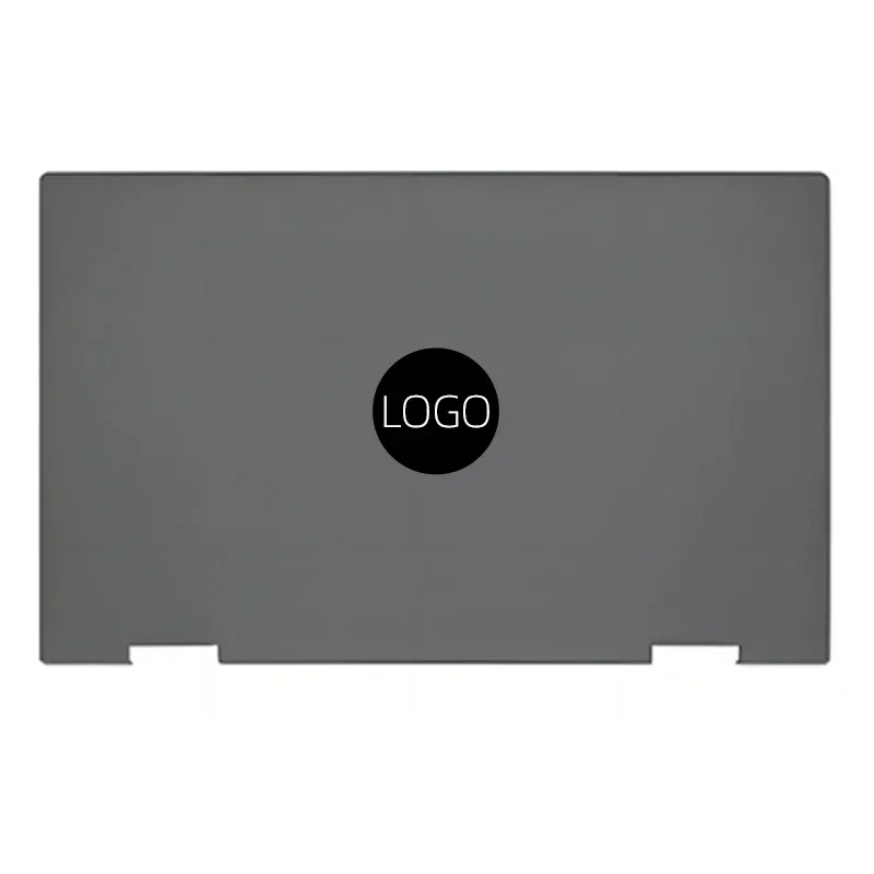 Новинка для HP ENVY x360 15-ED 15M-ED 15-EE 15M-EE TPN-C149 задняя крышка ЖК-дисплея передняя рамка