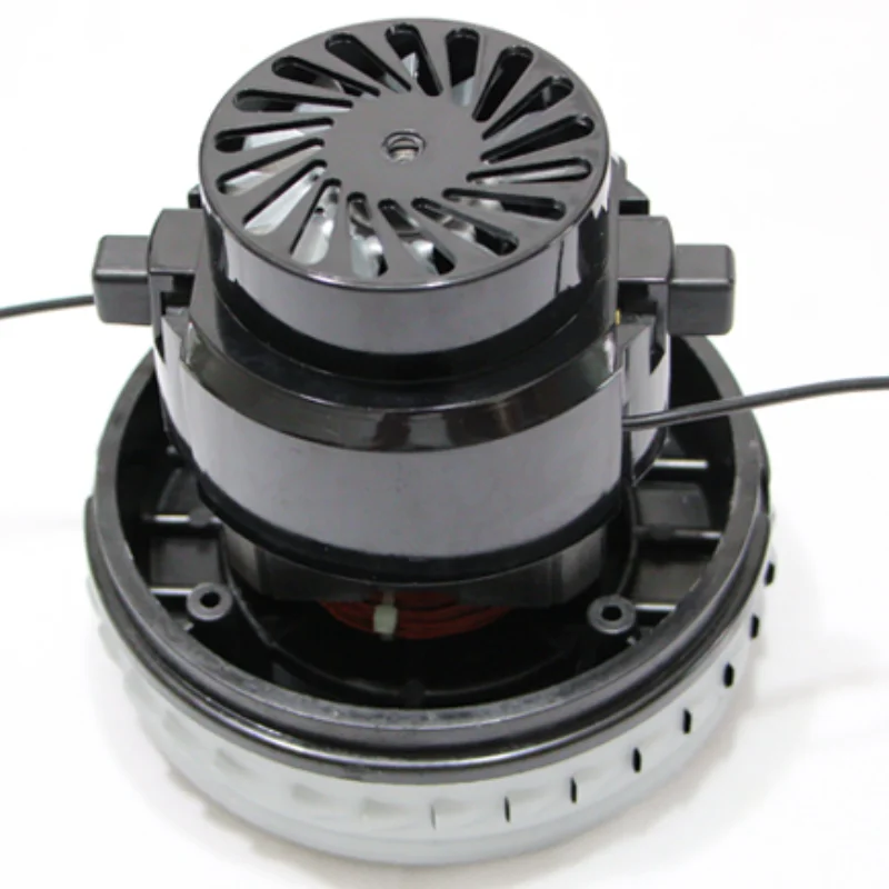 /Аксессуары для пылесоса/HWX120 Универсальный с одним лезвием