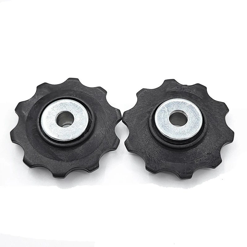 Комплект для переключения заднего переключателя передач 6 мм болты колес джоки